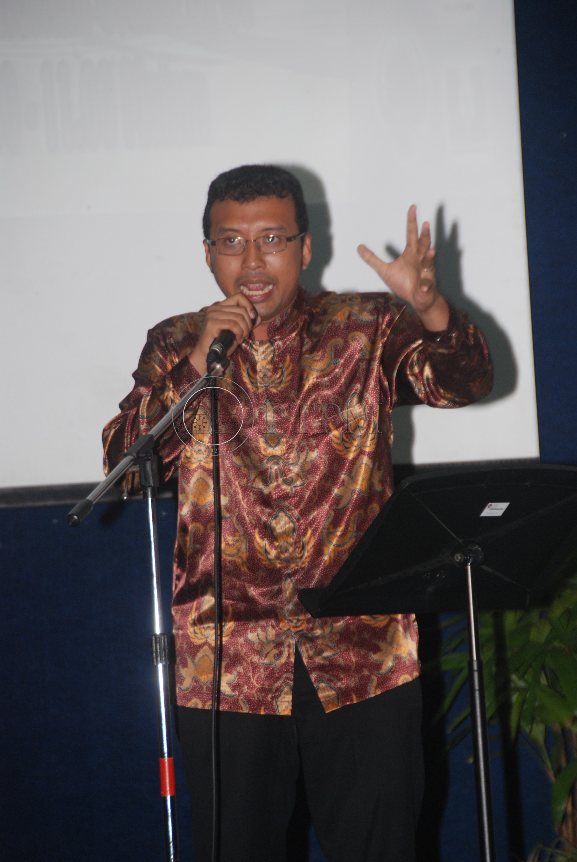 PTPM 11 113 PUISI DSC 5109